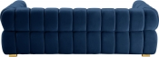 670Navy-S alternate view 4