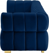 670Navy-S alternate view 5