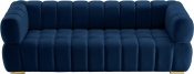 670Navy-S alternate view 6