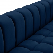 670Navy-S alternate view 7