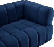 670Navy-S alternate view 8