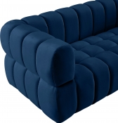 670Navy-S alternate view 9
