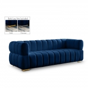 670Navy-S
