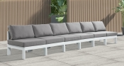 375Grey-S180B alternate view 1