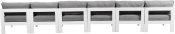 375Grey-S180B alternate view 2