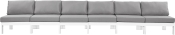 375Grey-S180B alternate view 4