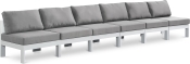 375Grey-S180B