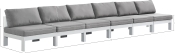 375Grey-S180B Dim