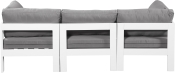 375Grey-S90A alternate view 2