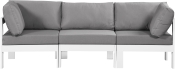 375Grey-S90A alternate view 4