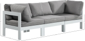 375Grey-S90A Dim