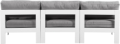 375Grey-S90B alternate view 2