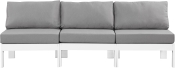 375Grey-S90B alternate view 4