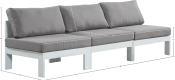 375Grey-S90B Dim