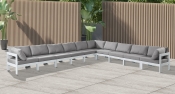375Grey-Sec10A alternate view 1