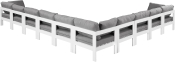 375Grey-Sec10A alternate view 2