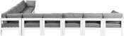 375Grey-Sec10A alternate view 3