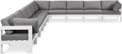 375Grey-Sec10A