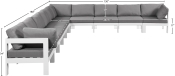 375Grey-Sec10A Dim