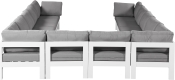 375Grey-Sec12A alternate view 2