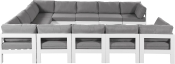 375Grey-Sec12A alternate view 3