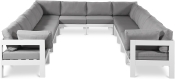 375Grey-Sec12A