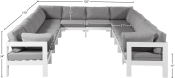 375Grey-Sec12A Dim
