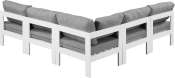 375Grey-Sec5A alternate view 2