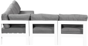 375Grey-Sec5A alternate view 3