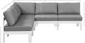 375Grey-Sec5A Dim