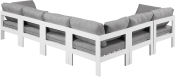 375Grey-Sec6A alternate view 2