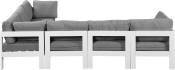 375Grey-Sec6A alternate view 3