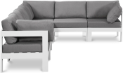 375Grey-Sec6A