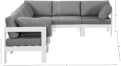 375Grey-Sec6A Dim