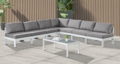 375Grey-Sec7A alternate view 1