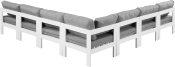 375Grey-Sec7A alternate view 2