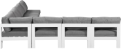 375Grey-Sec7A alternate view 3