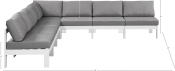 375Grey-Sec7A Dim