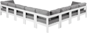 375Grey-Sec8A alternate view 2