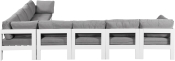 375Grey-Sec8A alternate view 3