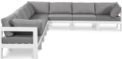 375Grey-Sec8A