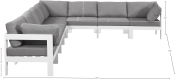 375Grey-Sec8A Dim