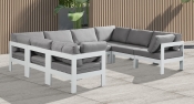 375Grey-Sec8B alternate view 1