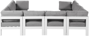 375Grey-Sec8B alternate view 2