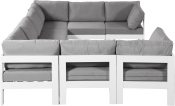 375Grey-Sec8B alternate view 3