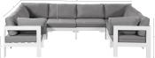 375Grey-Sec8B Dim