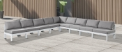375Grey-Sec9A alternate view 1