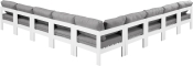 375Grey-Sec9A alternate view 2