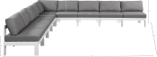 375Grey-Sec9A Dim