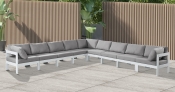 375Grey-Sec9B alternate view 1